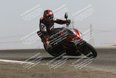 media/Sep-07-2024-Pacific Track Time (Sat) [[9bb89f5e83]]/C group/Hero Shots 1140am/